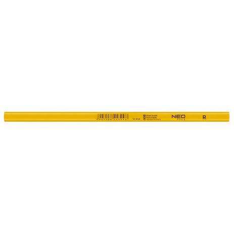 Карандаш по стеклу, 240 мм, R NEO 13-802