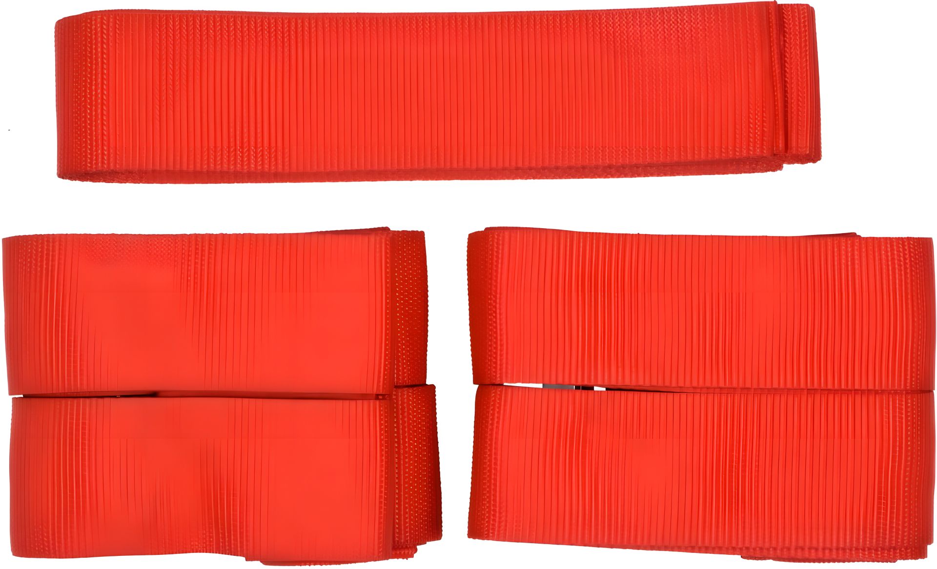 Ремни для переноса мебели 2 - для спины, 1 - для переноса, 5 x 370 см, 3 шт Yato YT-74261 Ремни для переноса мебели 2 - для спины, 1 - для переноса, 5 x 370 см, 3 шт Yato YT-74261