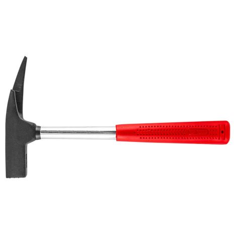 Молоток із гострим бойком Top Tools 02A180