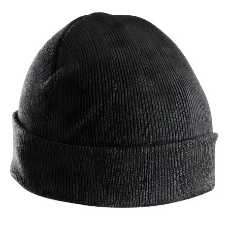 Акриловая шапка, 320 г/м2 NEO 81-622