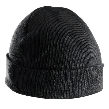 Акрилова шапка NEO 81-622, 320 г/м2