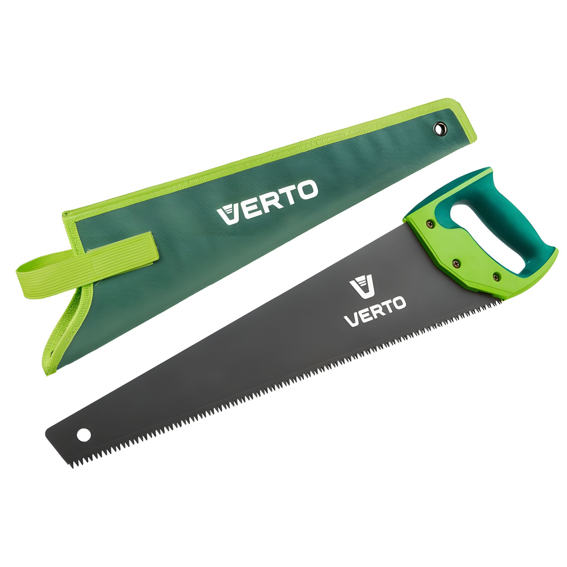 Verto пила-ножовка 15G102 Verto пила-ножовка 15G102