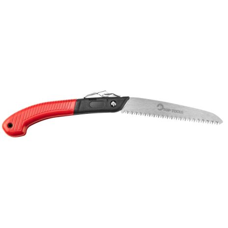 Ножівка Top Tools 10A750