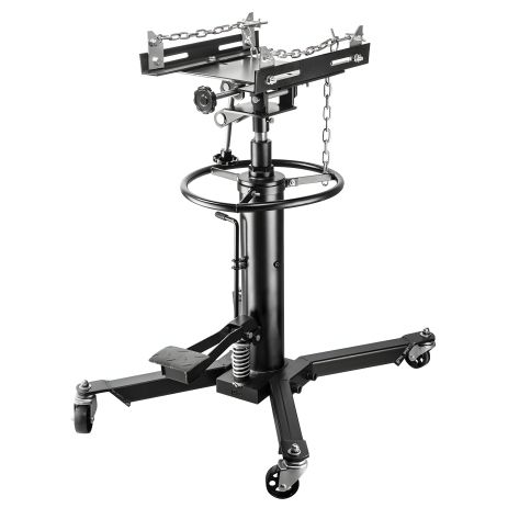 Коробки передач підйомник із затискною головкою NEO 11-711