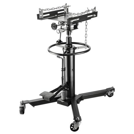 Коробки передач підйомник із затискною головкою NEO 11-711