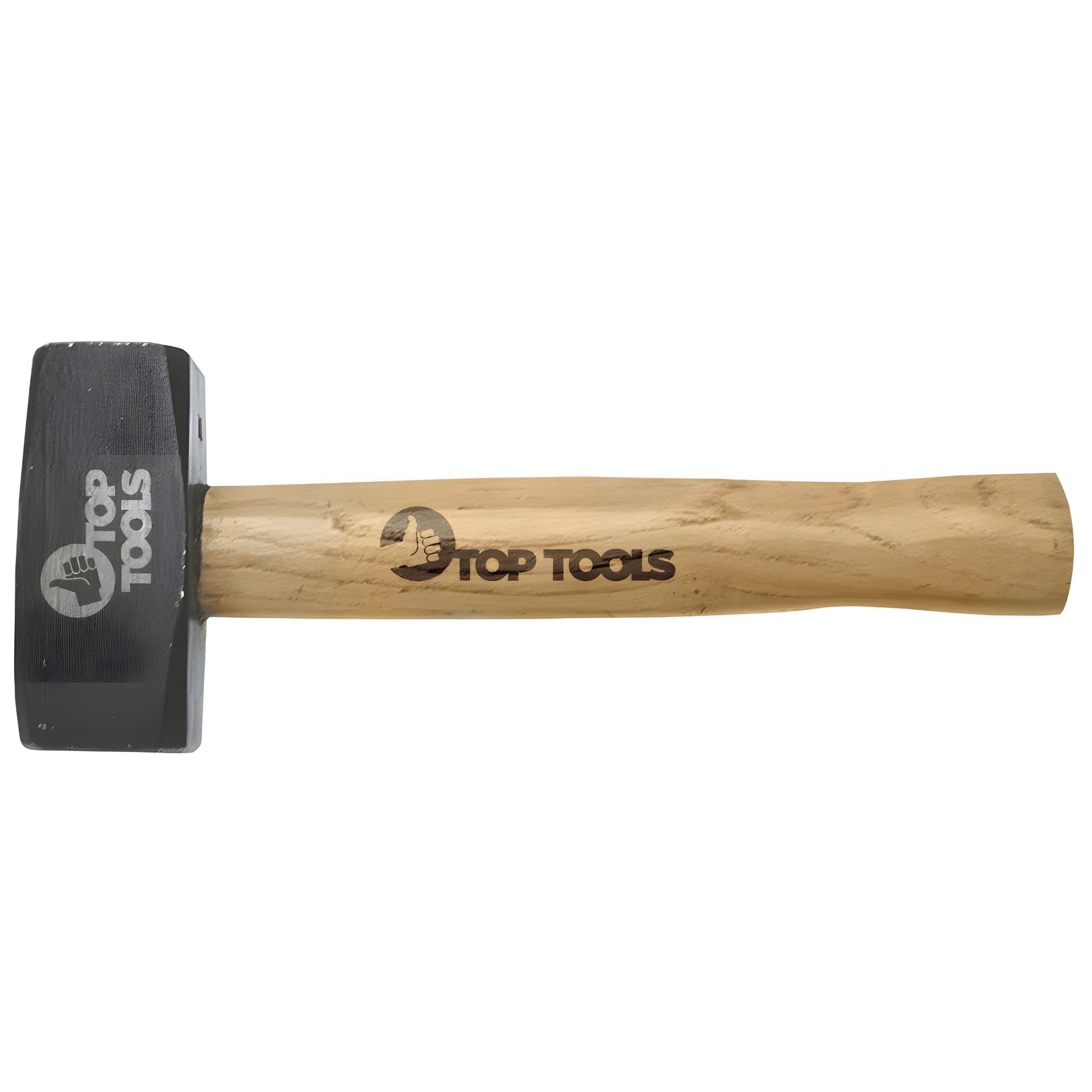 Двусторонний молоток Top Tools 02A010 Двусторонний молоток Top Tools 02A010