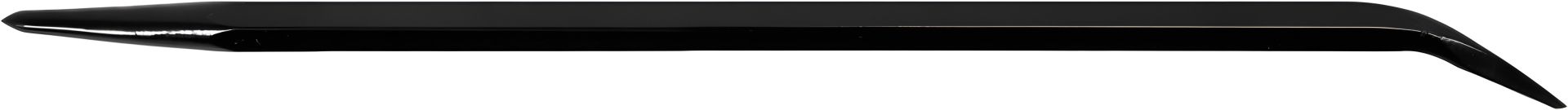 Шестигранне монтування 600 мм Yato YT-46832 Шестигранне монтування 600 мм Yato YT-46832