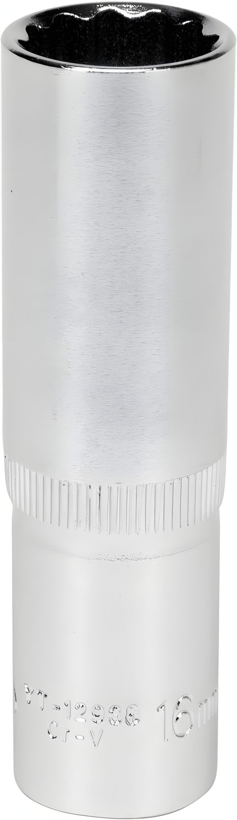 Насадка шестигранная 16 мм Yato YT-12938 для инструмента