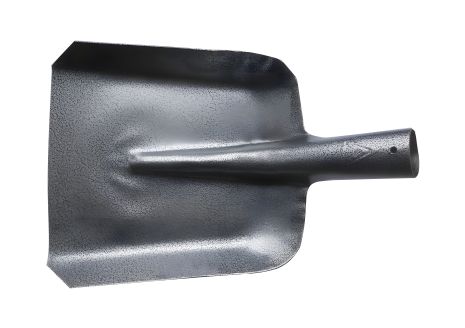 Совкова лопата (молоткове фарбування) без живця Virok 12V151 Совкова лопата (молоткове фарбування) без живця Virok 12V151