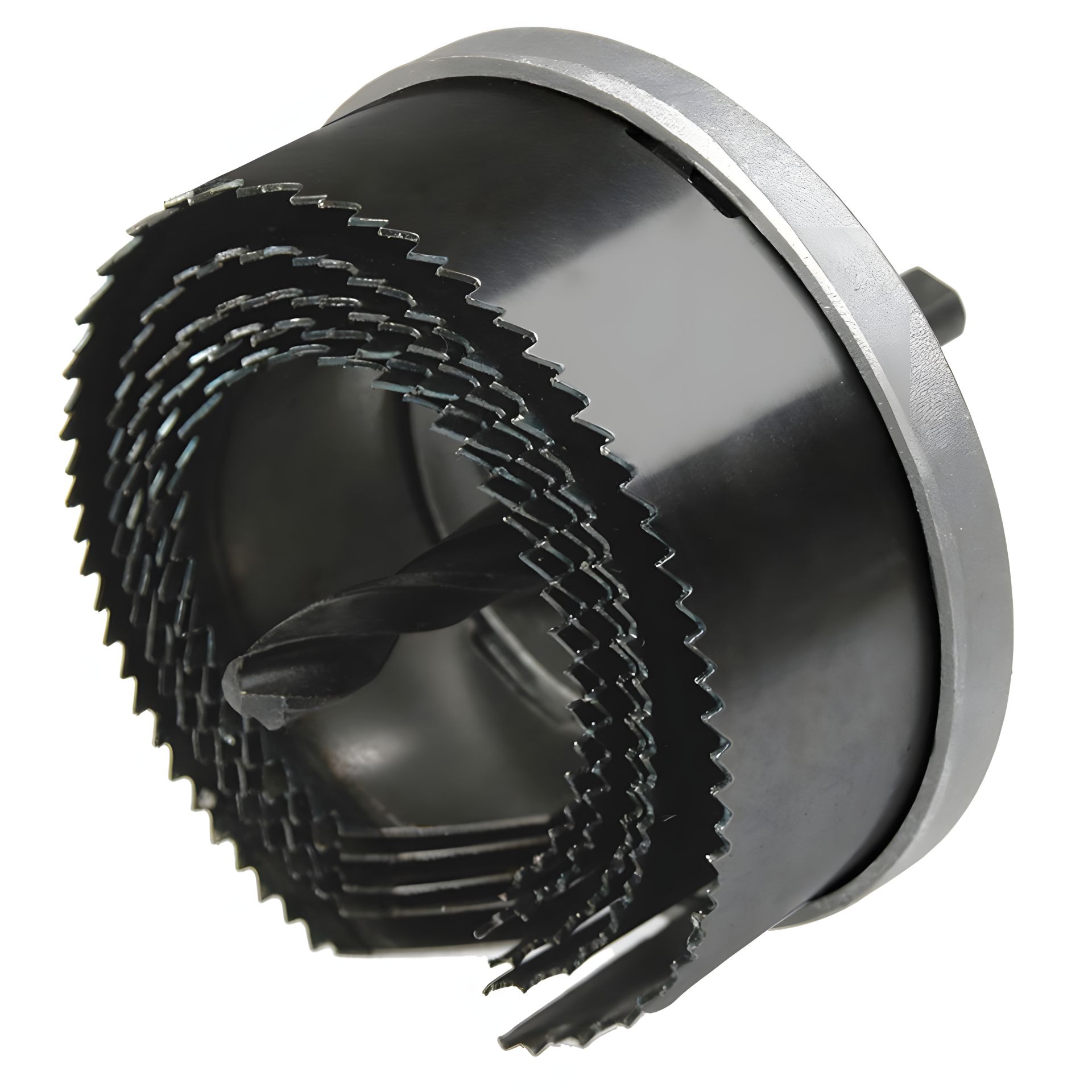 Набор универсальных коронок 5 единиц, Verto 60H959 Набор универсальных коронок 5 единиц, Verto 60H959