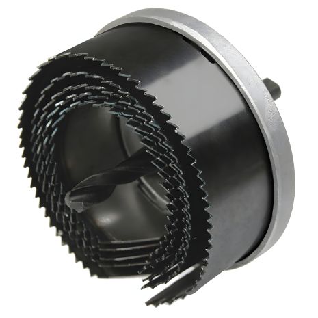 Універсальний набір коронок 5 од. Verto 60H959