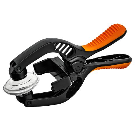 Клещи для демонтажа дисплеев NEO 06-122