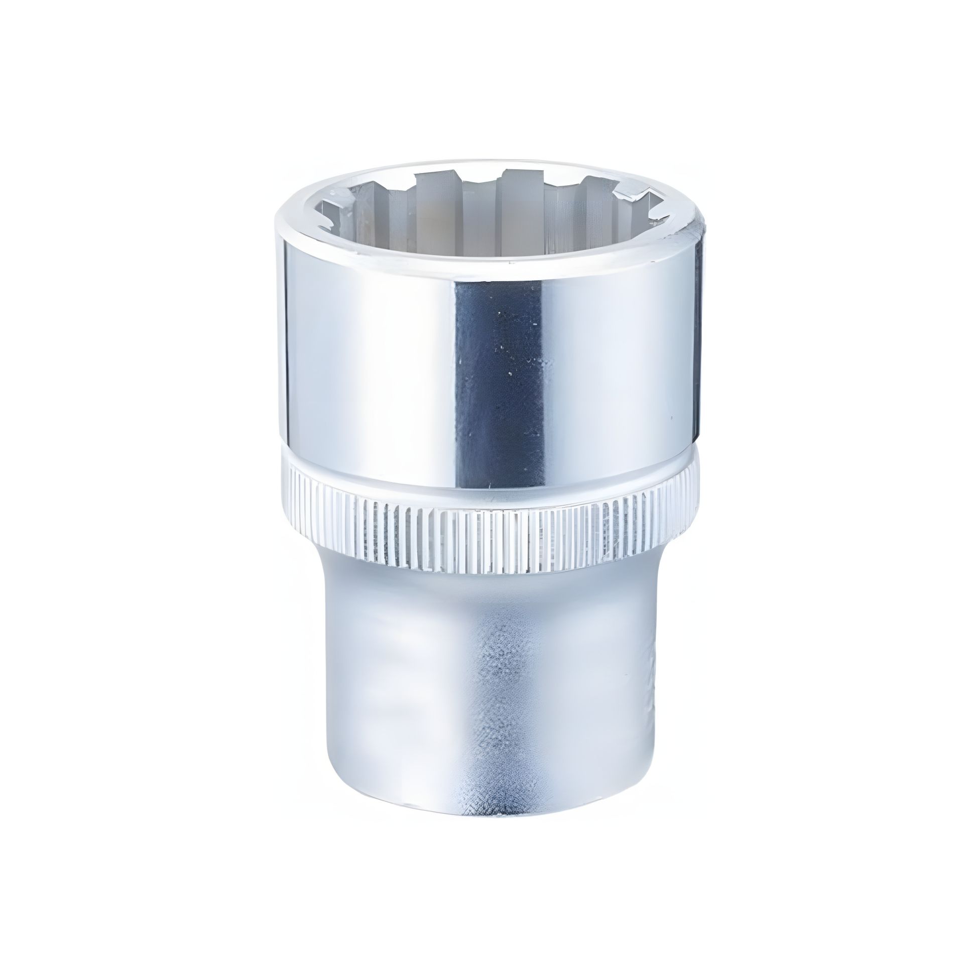 1/2"Головка 11мм (универс.профиль) FORSAGE F-54Q11 1/2"Головка 11мм (универс.профиль) FORSAGE F-54Q11