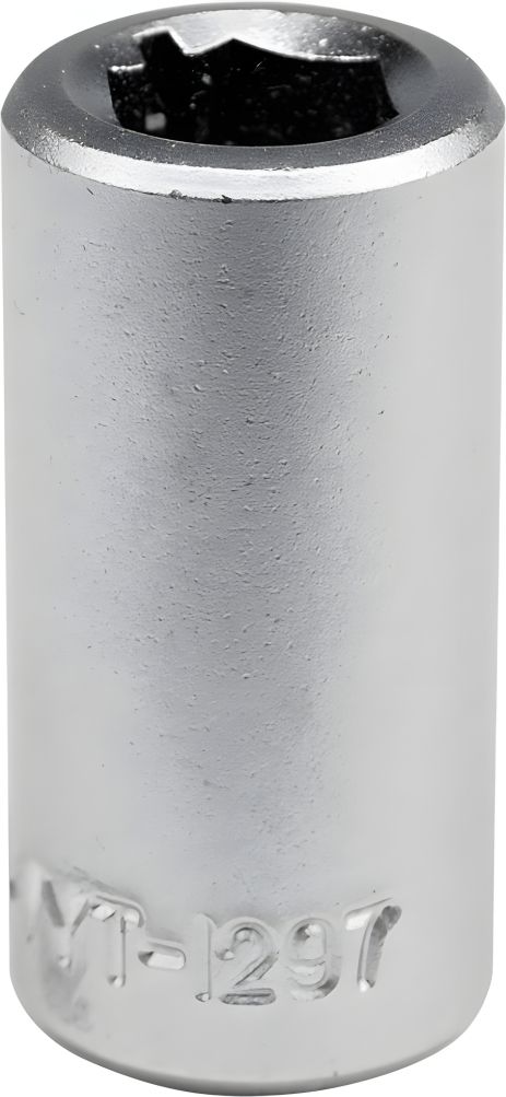 ΠΠ΅ΡΠ΅Ρ
ΡΠ΄Π½ΠΈΠΊ 24 ΠΌΠΌ Π· 1/4β Π½Π° ΡΠ΅ΡΡΠΈΠ³ΡΠ°Π½Π½ΠΈΠΊ ΠΏΡΠ΄ Π±ΡΡΡ Yato YT-1297 Π΄Π»Ρ Π½Π°Π΄ΡΠΉΠ½ΠΎΠ³ΠΎ ΡΡΠΈΠΌΠ°Π½Π½Ρ ΠΠ΅ΡΠ΅Ρ
ΡΠ΄Π½ΠΈΠΊ 24 ΠΌΠΌ Π· 1/4β Π½Π° ΡΠ΅ΡΡΠΈΠ³ΡΠ°Π½Π½ΠΈΠΊ ΠΏΡΠ΄ Π±ΡΡΡ Yato YT-1297 Π΄Π»Ρ Π½Π°Π΄ΡΠΉΠ½ΠΎΠ³ΠΎ ΡΡΠΈΠΌΠ°Π½Π½Ρ