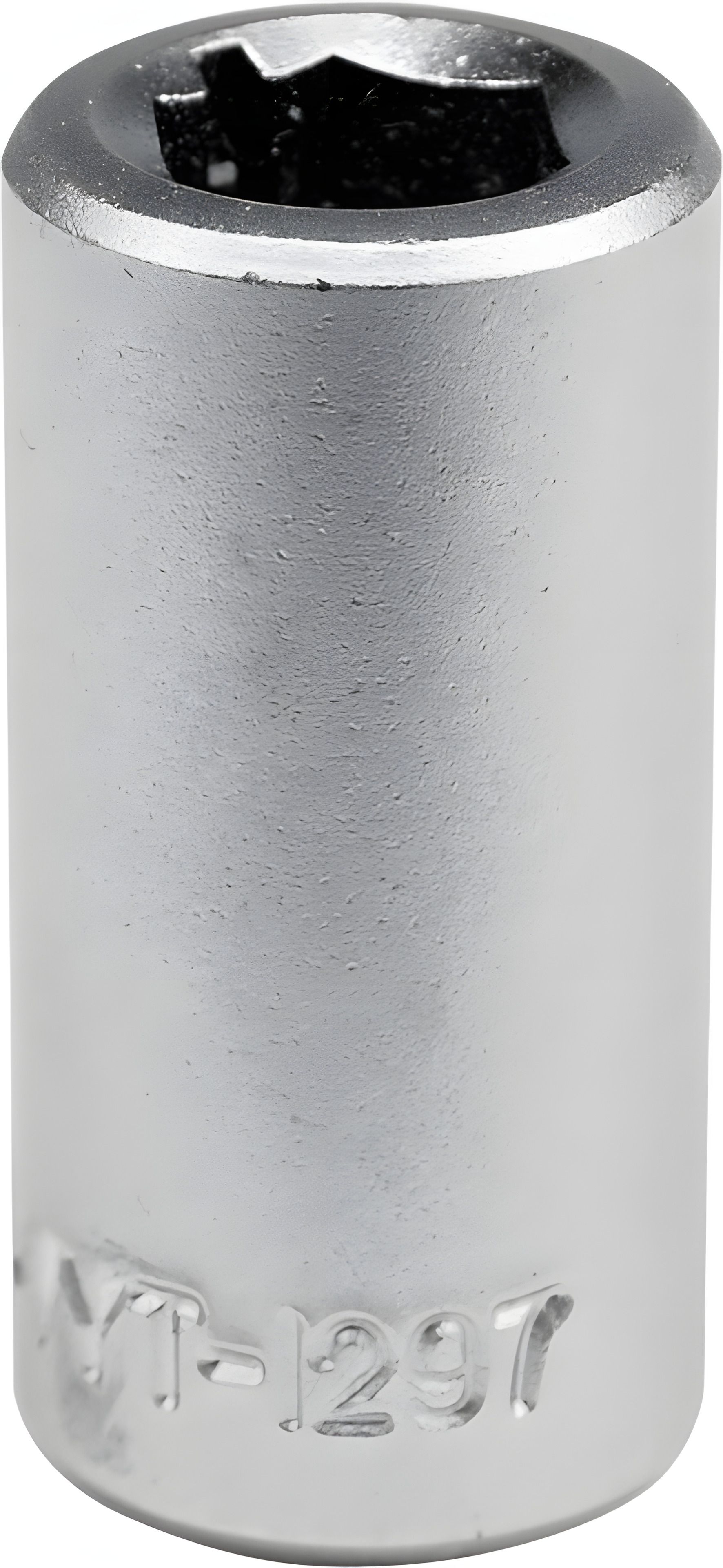 ΠΠ΅ΡΠ΅Ρ
ΡΠ΄Π½ΠΈΠΊ 24 ΠΌΠΌ Π· 1/4β Π½Π° ΡΠ΅ΡΡΠΈΠ³ΡΠ°Π½Π½ΠΈΠΊ ΠΏΡΠ΄ Π±ΡΡΡ Yato YT-1297 Π΄Π»Ρ Π½Π°Π΄ΡΠΉΠ½ΠΎΠ³ΠΎ ΡΡΠΈΠΌΠ°Π½Π½Ρ ΠΠ΅ΡΠ΅Ρ
ΡΠ΄Π½ΠΈΠΊ 24 ΠΌΠΌ Π· 1/4β Π½Π° ΡΠ΅ΡΡΠΈΠ³ΡΠ°Π½Π½ΠΈΠΊ ΠΏΡΠ΄ Π±ΡΡΡ Yato YT-1297 Π΄Π»Ρ Π½Π°Π΄ΡΠΉΠ½ΠΎΠ³ΠΎ ΡΡΠΈΠΌΠ°Π½Π½Ρ