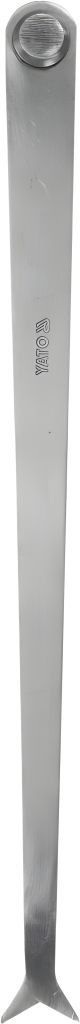 Кронциркуль для внутрішніх вимірів 300 мм Yato YT-72132, розширений