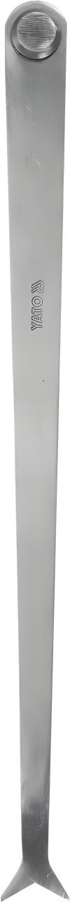 Кронциркуль для внутрішніх вимірів 300 мм Yato YT-72132, розширений