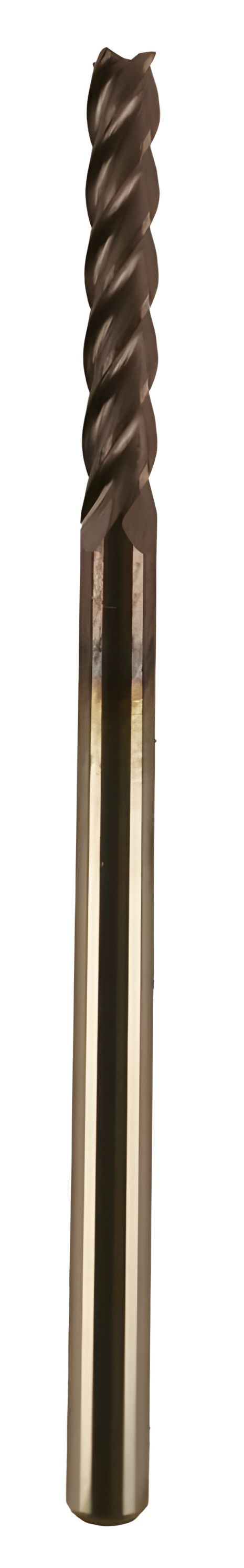 Фреза Pobedit модель P-10220-3-18