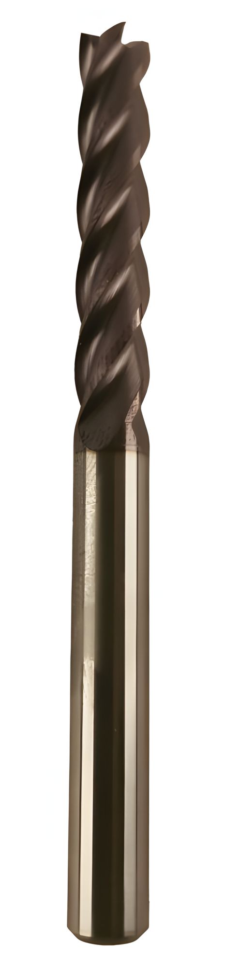 Фреза Pobedit P-10220-6-32 для профессионального использования