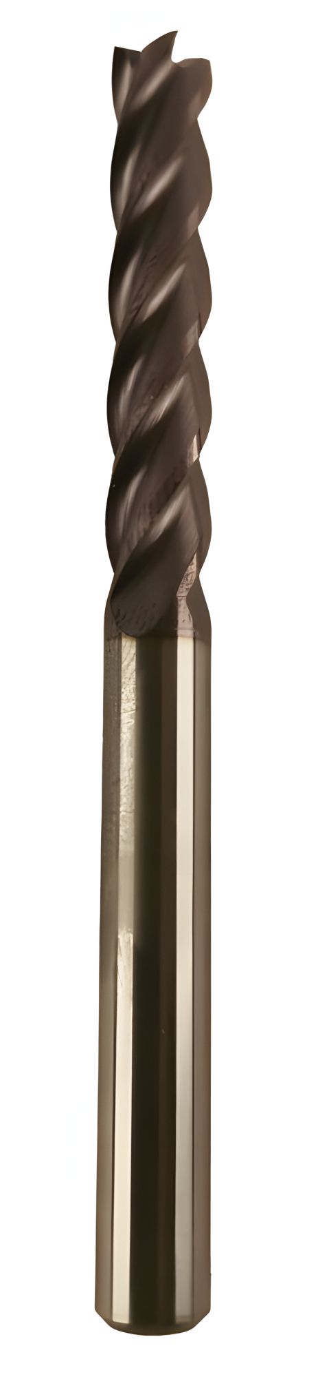 Фреза Pobedit P-10220-6-32 для профессионального использования