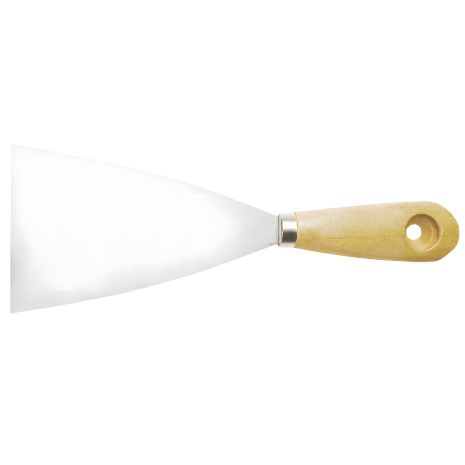 80-мм малярный шпатель Top Tools 18B308