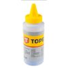 Крейда розмітна 115 г червона Topex 30C617 Крейда розмітна 115 г червона Topex 30C617