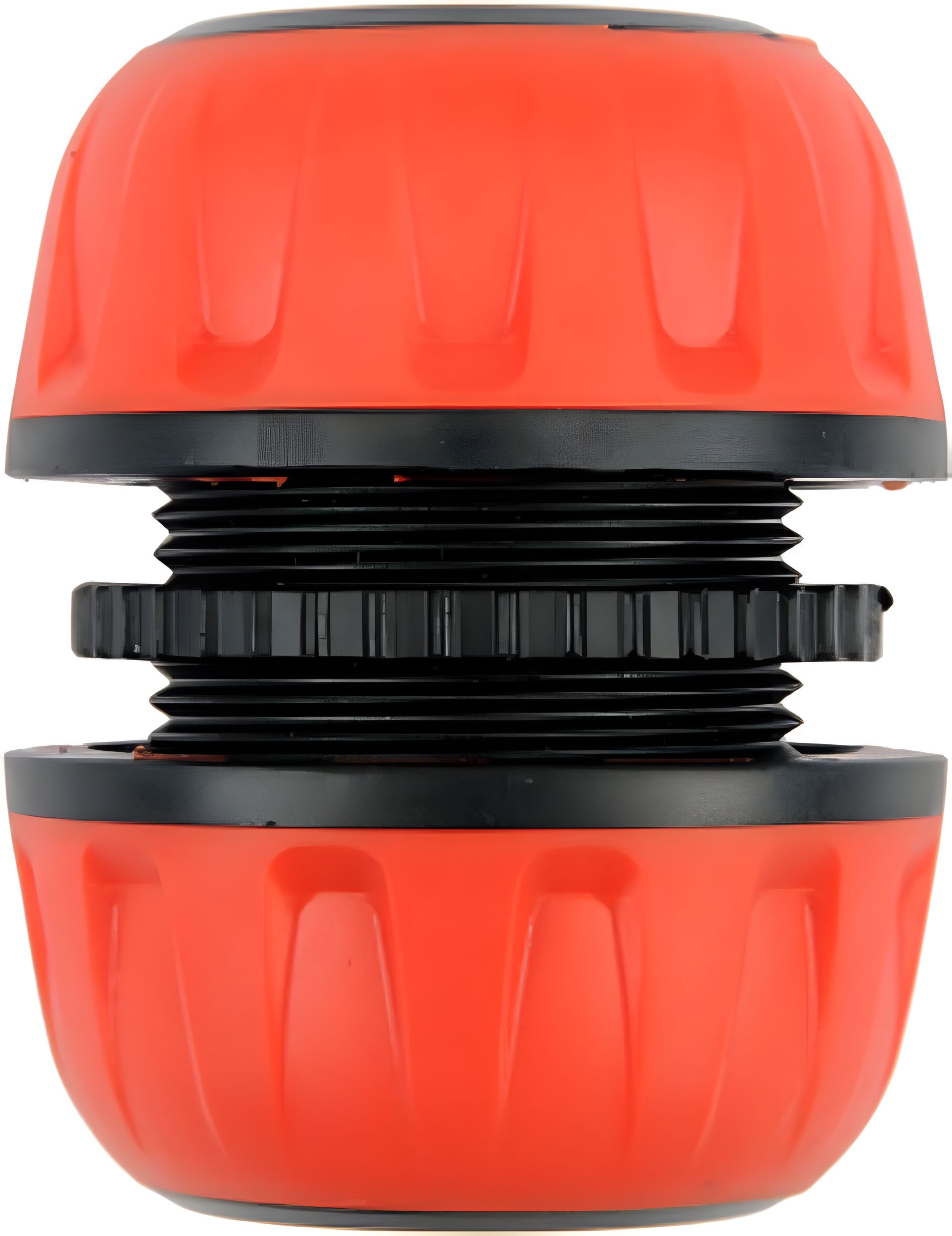 Соединительная муфта 1/2" (шланг-шланг) Yato YT-99810 Соединительная муфта 1/2" (шланг-шланг) Yato YT-99810