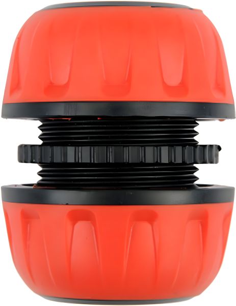 Yato YT-99810 Муфта 1/2" (шланг-шланг) Yato YT-99810 Муфта 1/2" (шланг-шланг)