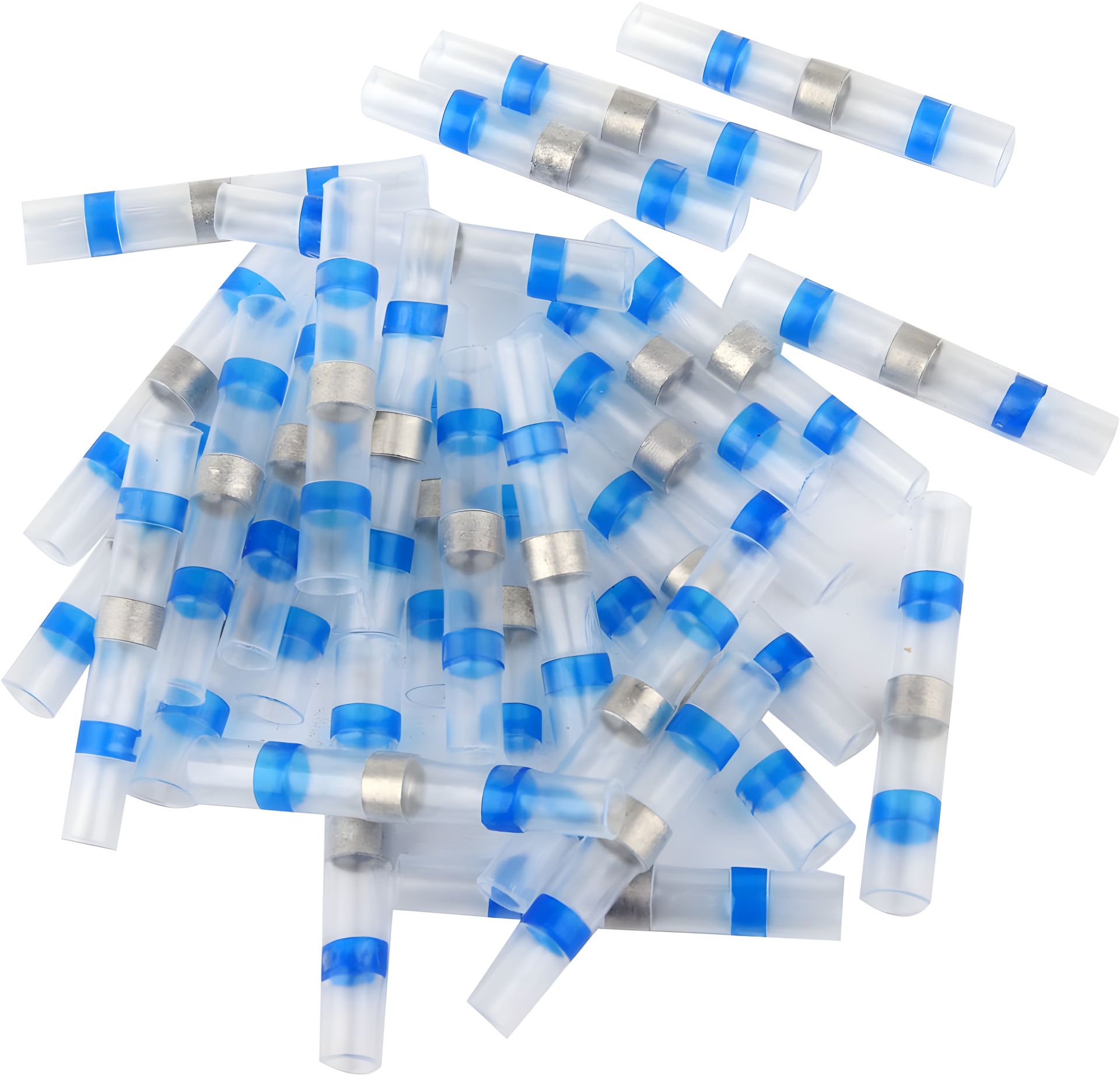 ΠΠΎΠΌΠΏΠ»Π΅ΠΊΡ ΡΠ΅ΡΠΌΠΎΠ·Π±ΡΠΆΠ½ΠΈΡ
ΠΊΠ΅ΠΌΠ±ΡΠΈΠΊΡΠ² Π· ΠΏΡΠΈΠΏΠΎΡΠΌ ΠΏΡΠΈ tβ€ 105Β°C Π΄Π»Ρ ΠΏΡΠΎΠ²ΡΠ΄Π½ΠΈΠΊΡΠ² 1.5-2,5 ΠΌΠΌΒ², 100 ΡΡ Yato YT-81453 ΠΠΎΠΌΠΏΠ»Π΅ΠΊΡ ΡΠ΅ΡΠΌΠΎΠ·Π±ΡΠΆΠ½ΠΈΡ
ΠΊΠ΅ΠΌΠ±ΡΠΈΠΊΡΠ² Π· ΠΏΡΠΈΠΏΠΎΡΠΌ ΠΏΡΠΈ tβ€ 105Β°C Π΄Π»Ρ ΠΏΡΠΎΠ²ΡΠ΄Π½ΠΈΠΊΡΠ² 1.5-2,5 ΠΌΠΌΒ², 100 ΡΡ Yato YT-81453