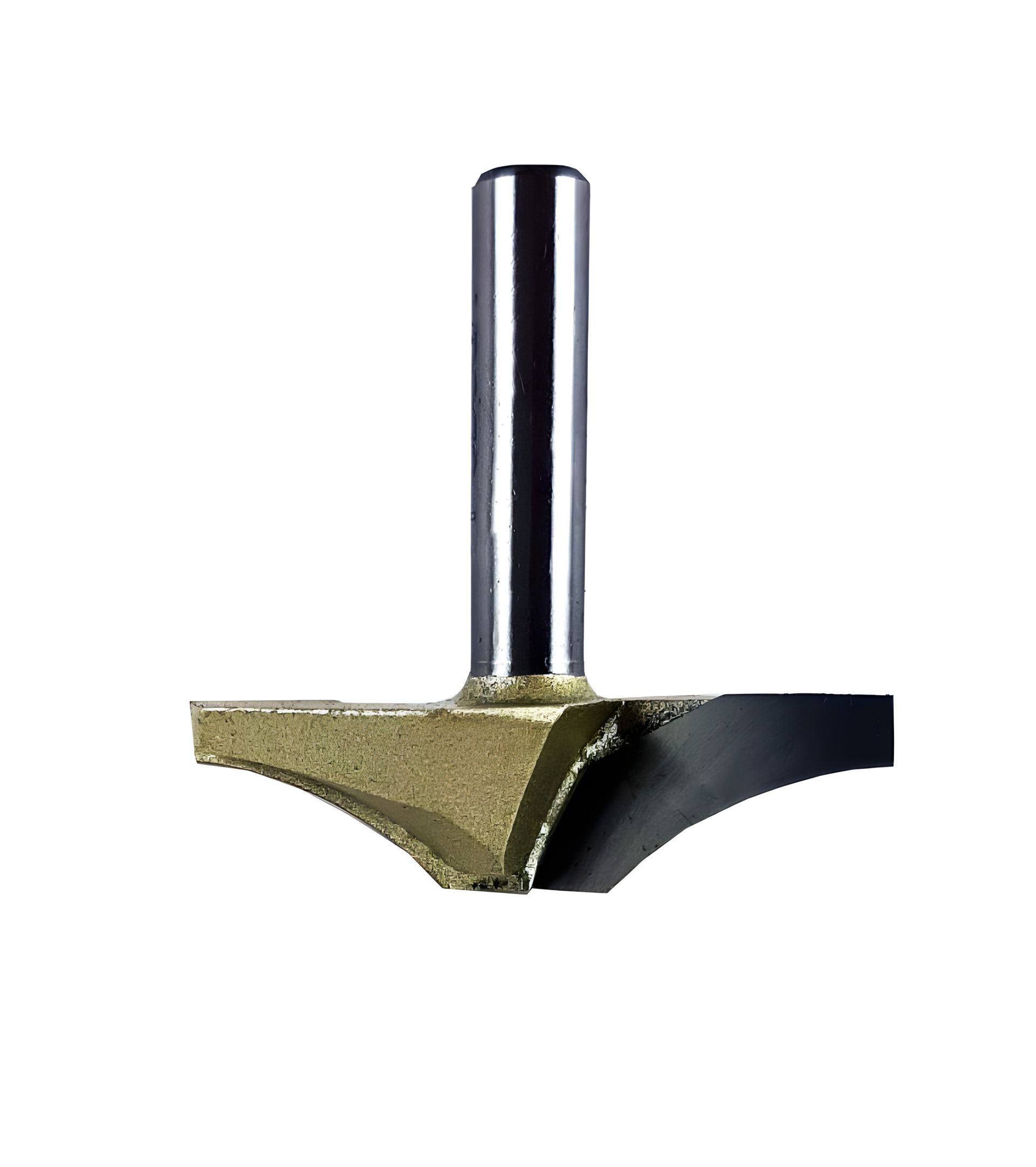 Фигирейная фреза горизонтальная D-50 мм, d-8 мм, Pobedit P-2417-5008 Фигирейная фреза горизонтальная D-50 мм, d-8 мм, Pobedit P-2417-5008