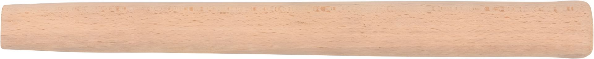 Для слюсарних молотків ручка 36 см 0,7-1,5 кг, Vorel 99438 Для слюсарних молотків ручка 36 см 0,7-1,5 кг, Vorel 99438