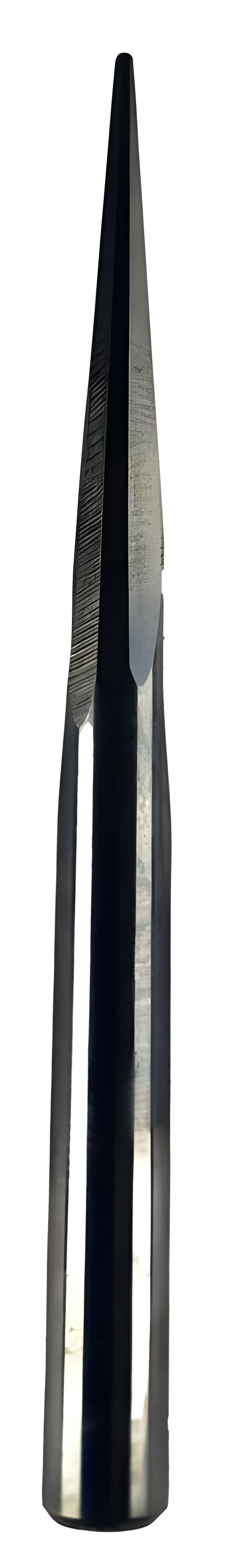 Pobedit P-10300-8036z2 для 3D гравировки ЧПУ концевая фреза Pobedit P-10300-8036z2 для 3D гравировки ЧПУ концевая фреза