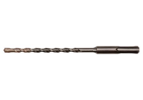 Сверло по железобетону SDS Plus Premium 7 х 160 мм, Yato YT-41937