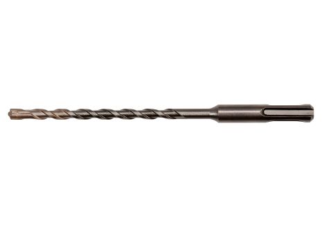 Сверло по железобетону SDS Plus Premium 7 х 160 мм, Yato YT-41937