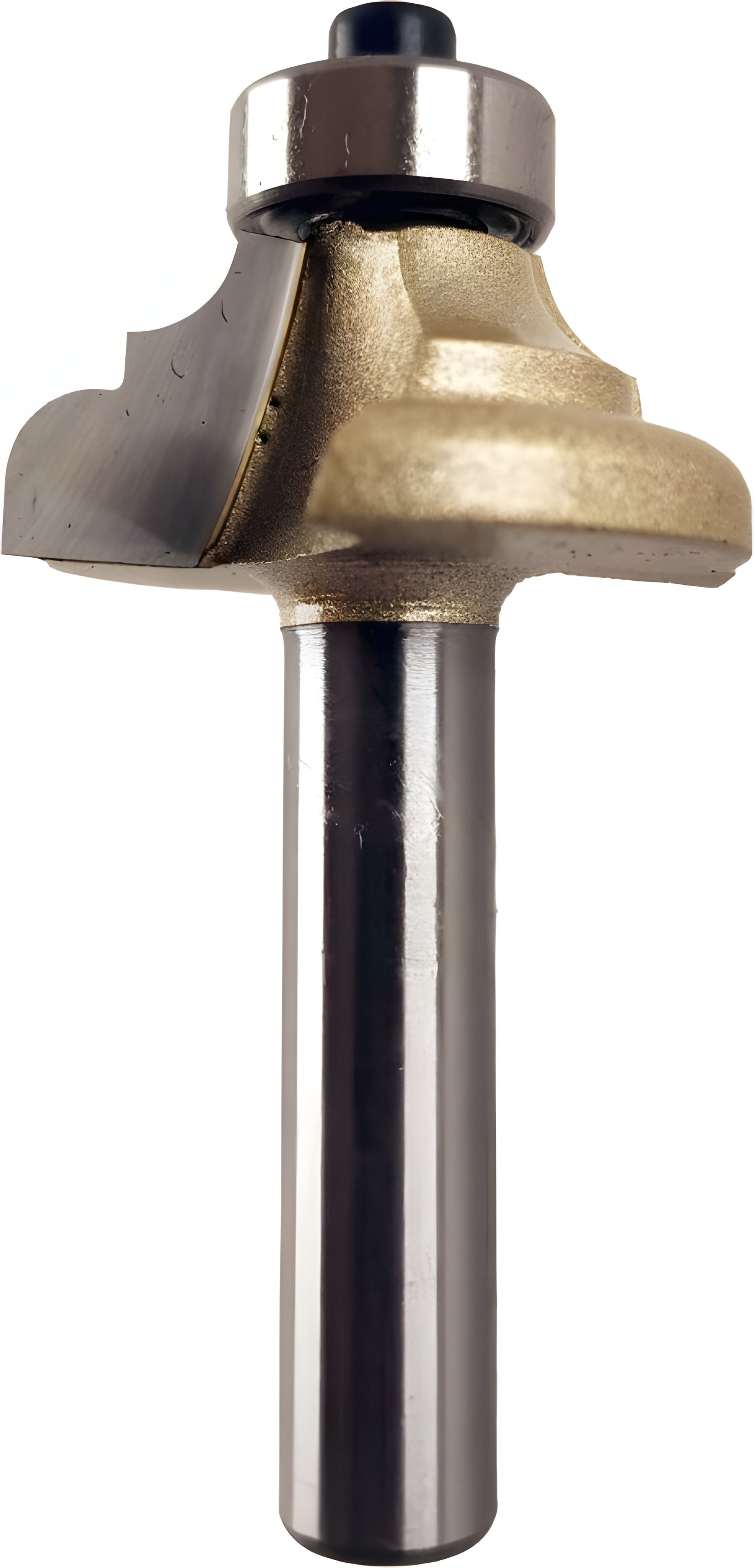 ΠΡΠΎΠΌΠΊΠΎΠ²Π° ΠΊΠ°Π»ΡΠ²Π°Π»ΡΠ½Π° ΡΡΠ΅Π·Π° D-29.7 ΠΌΠΌ, R-4 ΠΌΠΌ, d-8 ΠΌΠΌ Pobedit P-2002-08-04 ΠΡΠΎΠΌΠΊΠΎΠ²Π° ΠΊΠ°Π»ΡΠ²Π°Π»ΡΠ½Π° ΡΡΠ΅Π·Π° D-29.7 ΠΌΠΌ, R-4 ΠΌΠΌ, d-8 ΠΌΠΌ Pobedit P-2002-08-04