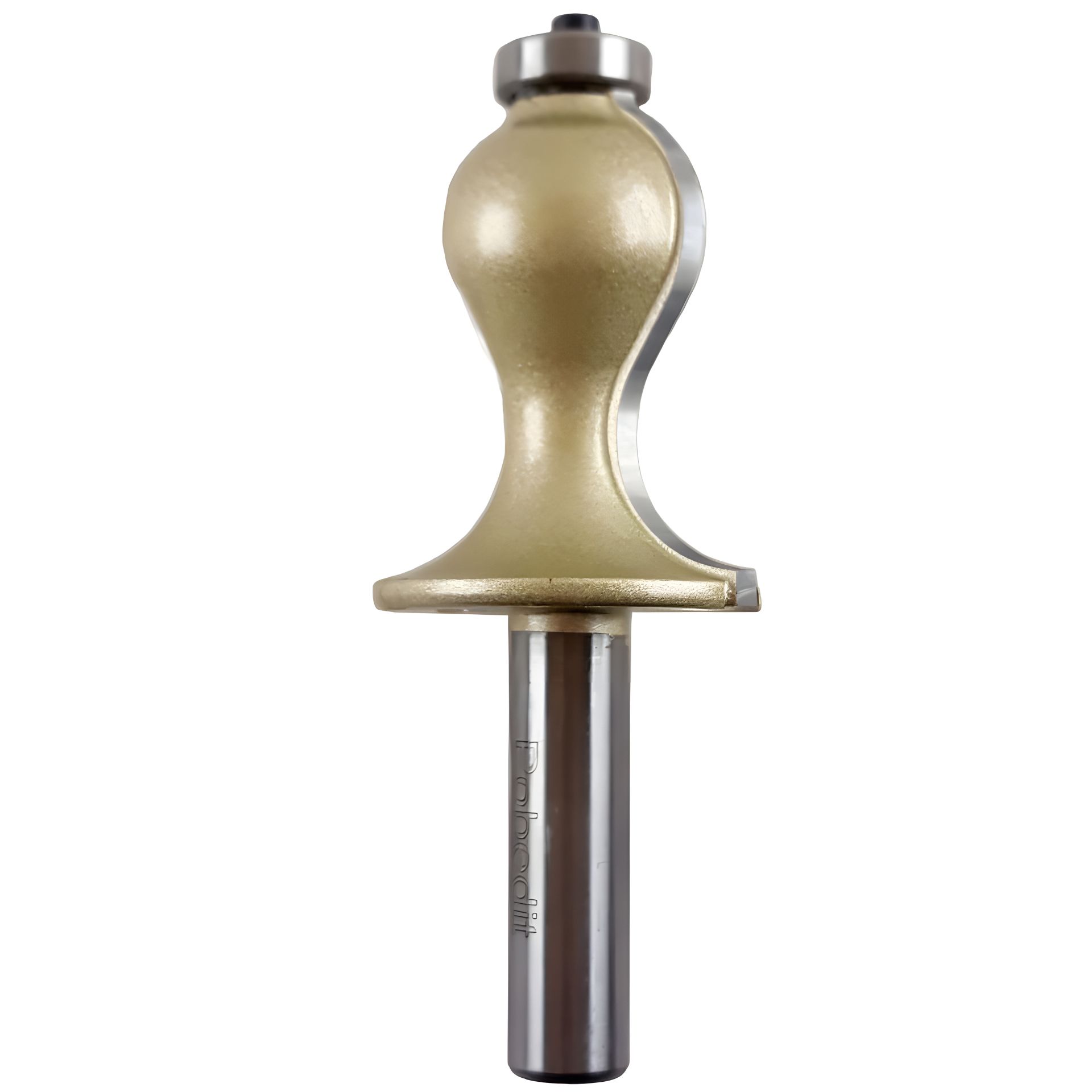 Фреза для поручней d-12 мм, D-42 мм от Pobedit P-2700-4212 Фреза для поручней d-12 мм, D-42 мм от Pobedit P-2700-4212