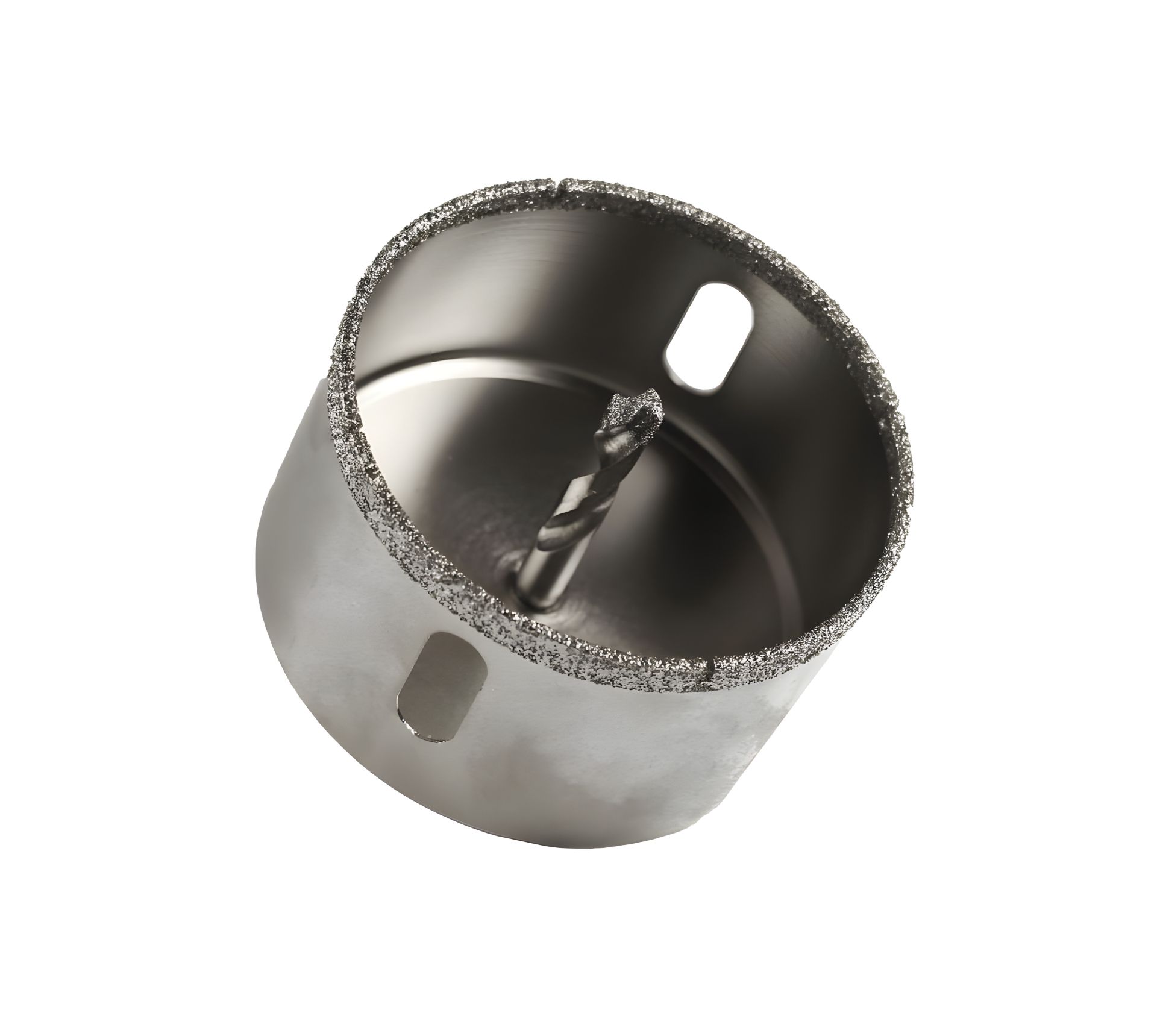 Керамическая фреза с алмазной направляющей 70 мм ZHWEI FGN070 Керамическая фреза с алмазной направляющей 70 мм ZHWEI FGN070