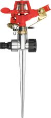 Импульсный распылитель на пике Yato YT-8986