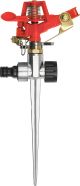 Импульсный распылитель на пике Yato YT-8986