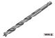 Спиральное сверло по дереву Ø7 x 90/55 мм HEX 1/4" HSS 4241 Yato YT-33864 Спиральное сверло по дереву Ø7 x 90/55 мм HEX 1/4" HSS 4241 Yato YT-33864