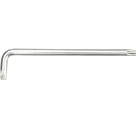 Ключ Torx T25 CrV NEO 09-553