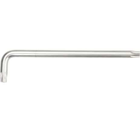 Torx ключ, T15 CrV NEO 09-551 Torx ключ, T15 CrV NEO 09-551