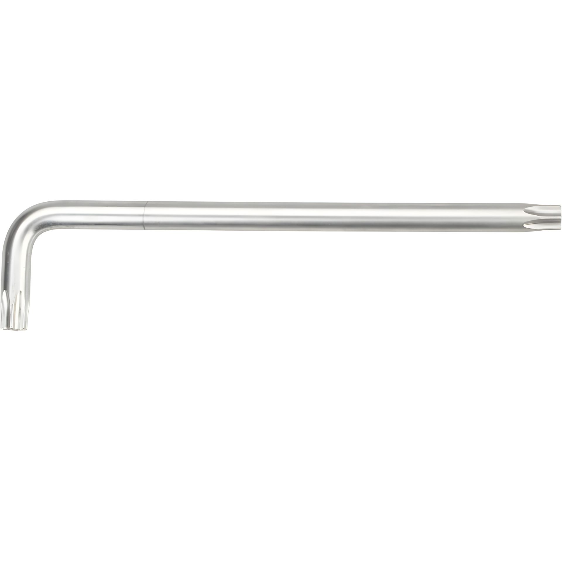 Torx ключ, T20 CrV NEO 09-552 Torx ключ, T20 CrV NEO 09-552