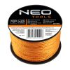 Разметочный шнур 100 м NEO 49-910