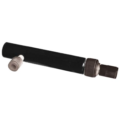 Цилиндр гидравлический 10т Sigma 6200121 Цилиндр гидравлический 10т Sigma 6200121