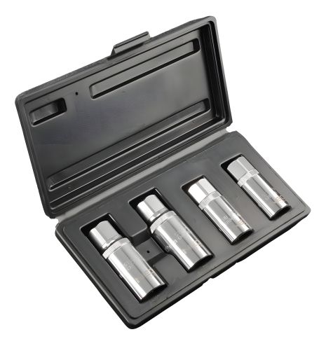 Шпильковерти набір 4 шт. NEO 09-608