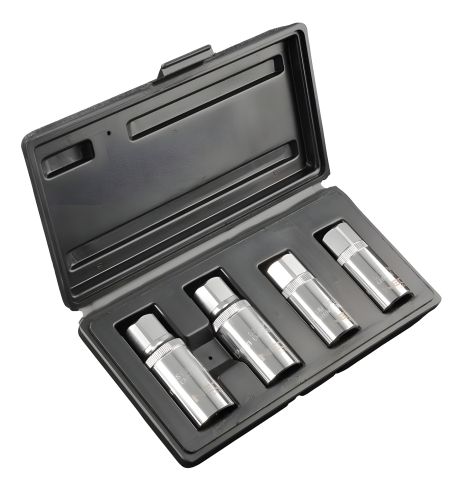 Набор из 4 шпильковертов NEO 09-608