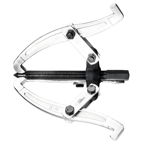 Подшипников съёмник 3-х лапчатый 12" NEO 11-859