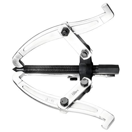 Подшипников съёмник 3-х лапчатый 12" NEO 11-859 Подшипников съёмник 3-х лапчатый 12" NEO 11-859