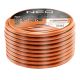 Садовый шланг 1/2" x 50 m, 4-слойный ECONOMIC NEO 15-802